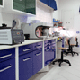 Laboratorio