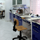 Laboratorio