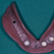 Overdenture