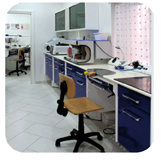 Il laboratorio