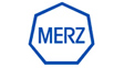 Merz Dental