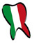 Odontotecnica Made In Italy